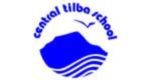 Central Tilba Public School - Education Directory 0
