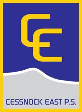 Cessnock East Public School Cessnock