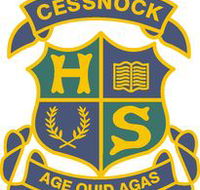 Cessnock High School - Education Directory