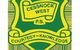 Cessnock West Public School - thumb 0