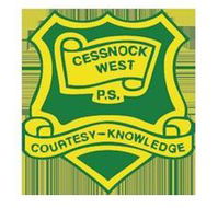 Cessnock West Public School - Education Directory