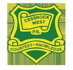 Cessnock West Public School - Education Directory 0