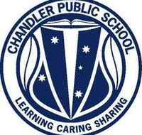 Chandler Public School - Education Directory