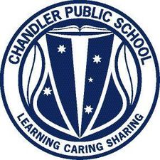Chandler Public School - Education Directory 0