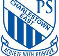 Charlestown East Public School - Education Directory