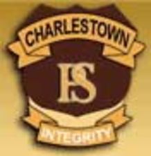 Charlestown Public School - Education Directory 0
