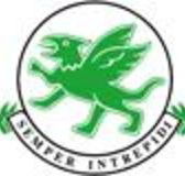 Chatham High School - Education Directory