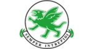 Chatham High School - Education Directory 0
