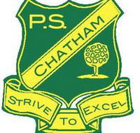 Chatham Public School - Education Directory