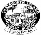 Chatsworth Island Public School Chatsworth