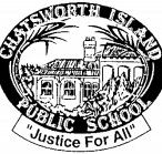 Chatsworth Island Public School - Education Directory