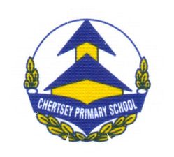 Chertsey Primary School - Education Directory 0