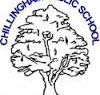 Chillingham Public School - University Australia