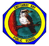 Chittaway Bay Public School - Education Directory