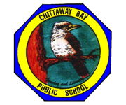 Chittaway Bay Public School - Education Directory 0