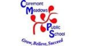 Claremont Meadows NSW Education Sydney