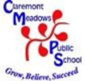 Claremont Meadows Public School - Education SA