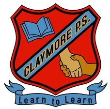 Claymore Public School - Education Directory 0