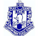 Clemton Park Public School - Education Directory