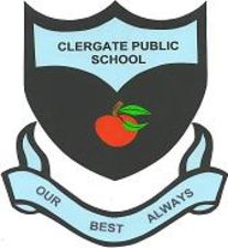 Boree ACT Education Sydney