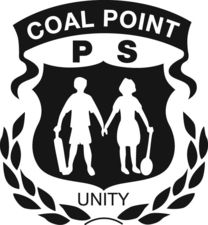 Coal Point NSW Education Directory