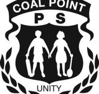 Coal Point Public School - Education Directory