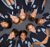 Cobargo Public School - Education Directory