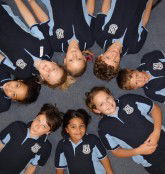 Cobargo Public School - Education Sydney 0