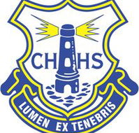 Coffs Harbour High School - Education Sydney