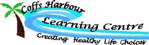 Coffs Harbour Learning Centre - Education Directory 0