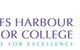 Coffs Harbour Senior College - thumb 0