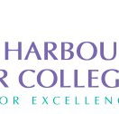 Coffs Harbour Senior College - Education Sydney