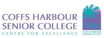 Coffs Harbour Senior College - Education Directory 0