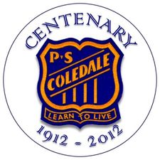 Coledale NSW Education SA