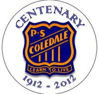 Coledale Public School - Education SA