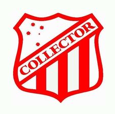 Collector Public School - Education Directory 0