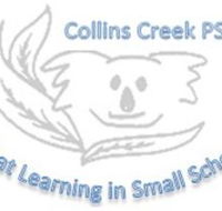 Collins Creek Public School - Education Directory