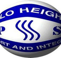 Colo Heights Public School - Education Directory
