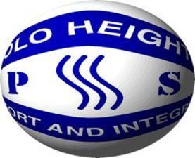 Colo Heights Public School - Education Sydney 0