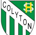 Colyton High School - University Australia