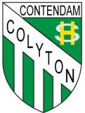 Colyton High School - Education Directory 0