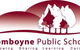 Comboyne Public School - thumb 0