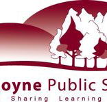 Comboyne Public School - Education Directory