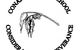 Conargo Public School - thumb 0