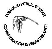 Conargo Public School - Education Directory