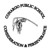 Conargo Public School - Education Directory 0