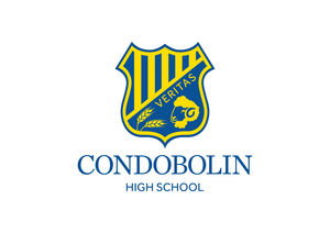Condobolin High School Condobolin