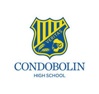 Condobolin High School - Education Directory