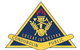 Condobolin Public School - thumb 0