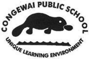 Congewai NSW Education NT